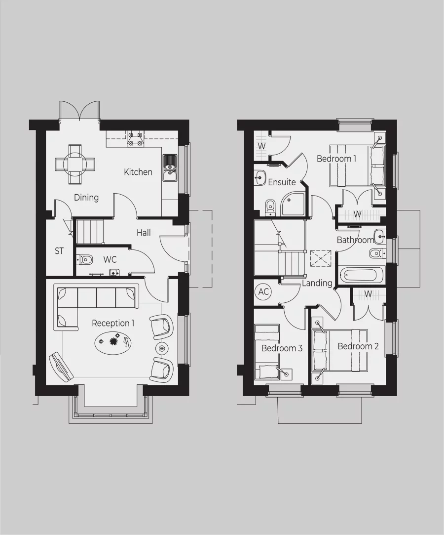 Floorplan 900 3506851 1763288460
