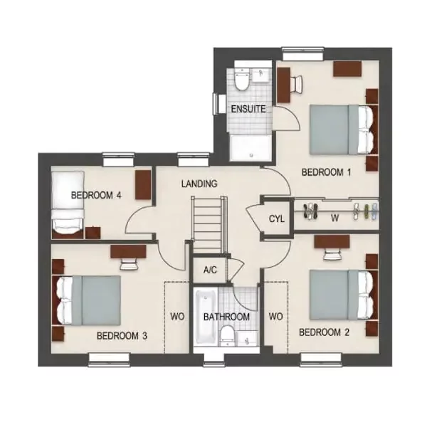 Floorplan 900 3506981 1763314002