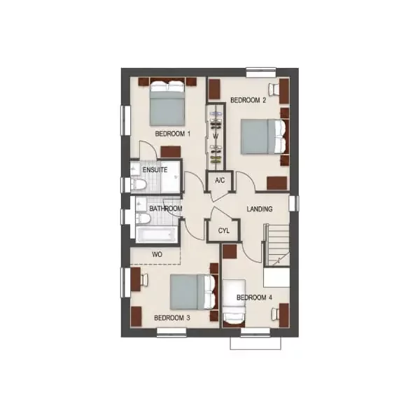 Floorplan 900 3506991 1763314174