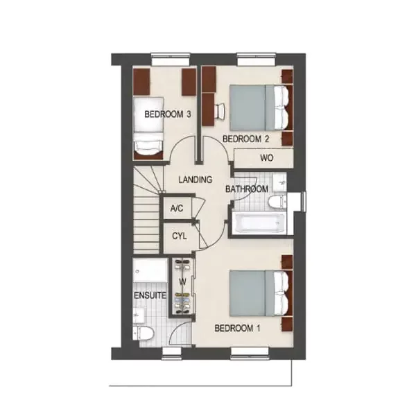 Floorplan 900 3507001 1763314285