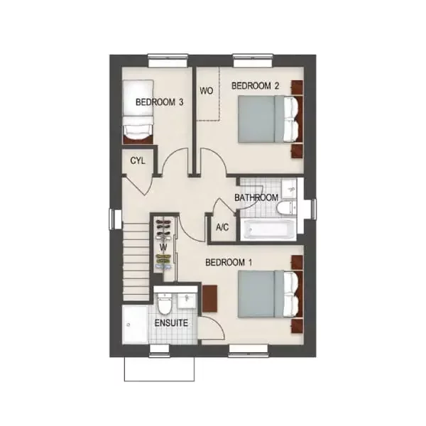 Floorplan 900 3507006 1763314396