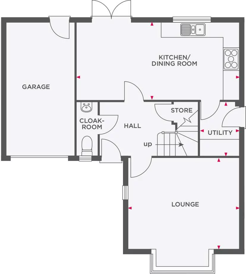 Floorplan 900 3507241 1763431258