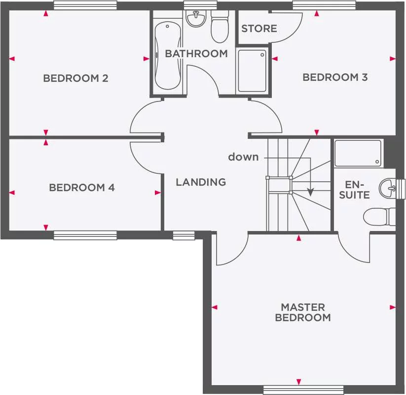 Floorplan 900 3507246 1763431258