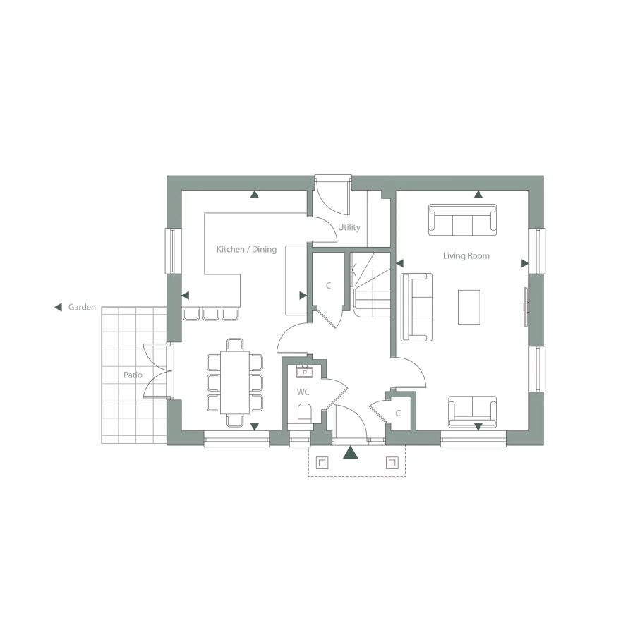 Floorplan 900 3507606 1763484877