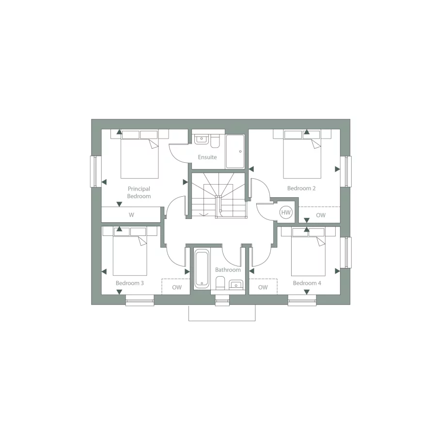 Floorplan 900 3507611 1763484880