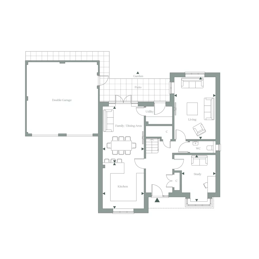 Floorplan 900 3507626 1763485004