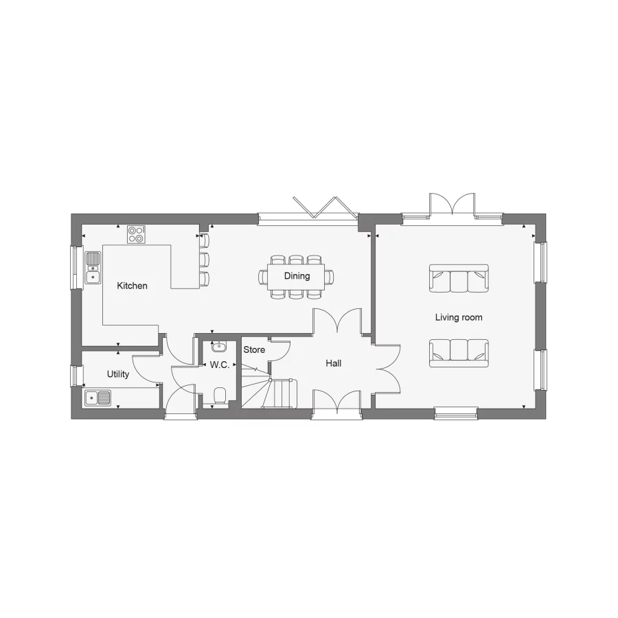 Floorplan 900 3507641 1763485699