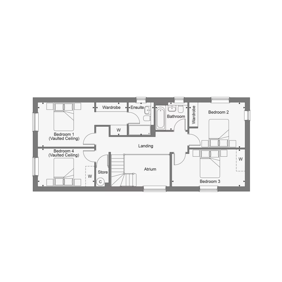 Floorplan 900 3507646 1763485705