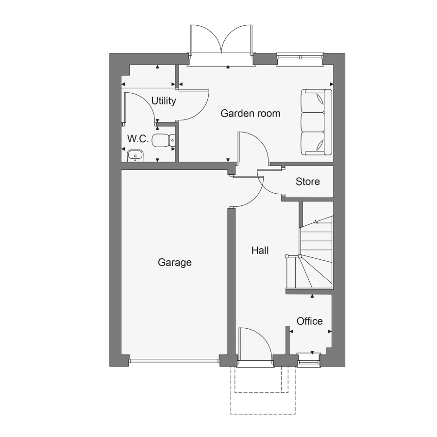 Floorplan 900 3507656 1763486115