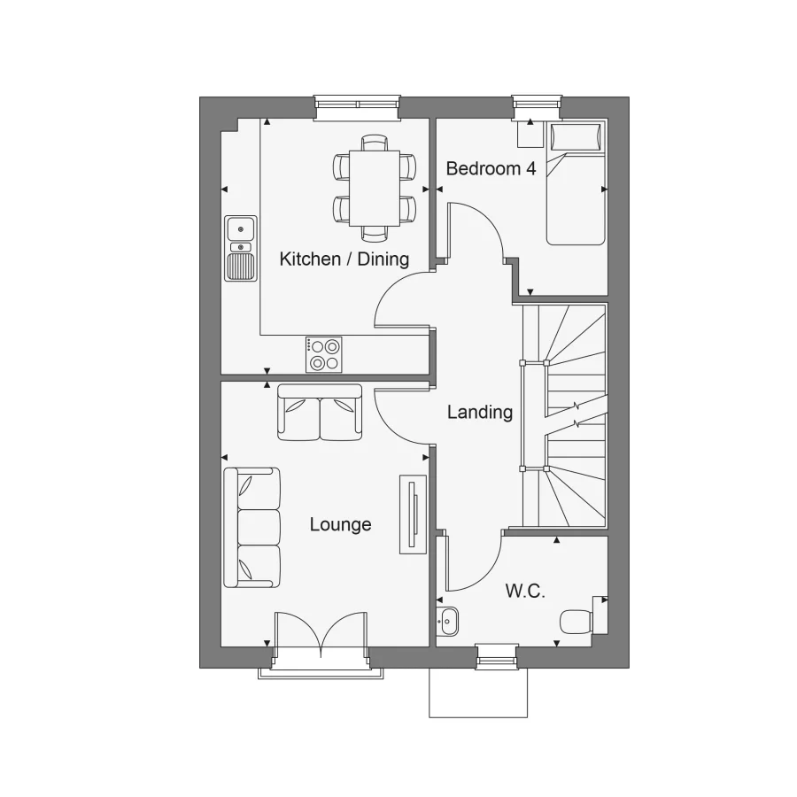 Floorplan 900 3507661 1763486119
