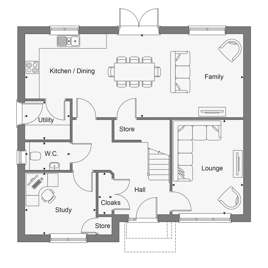 Floorplan 900 3507671 1763486207