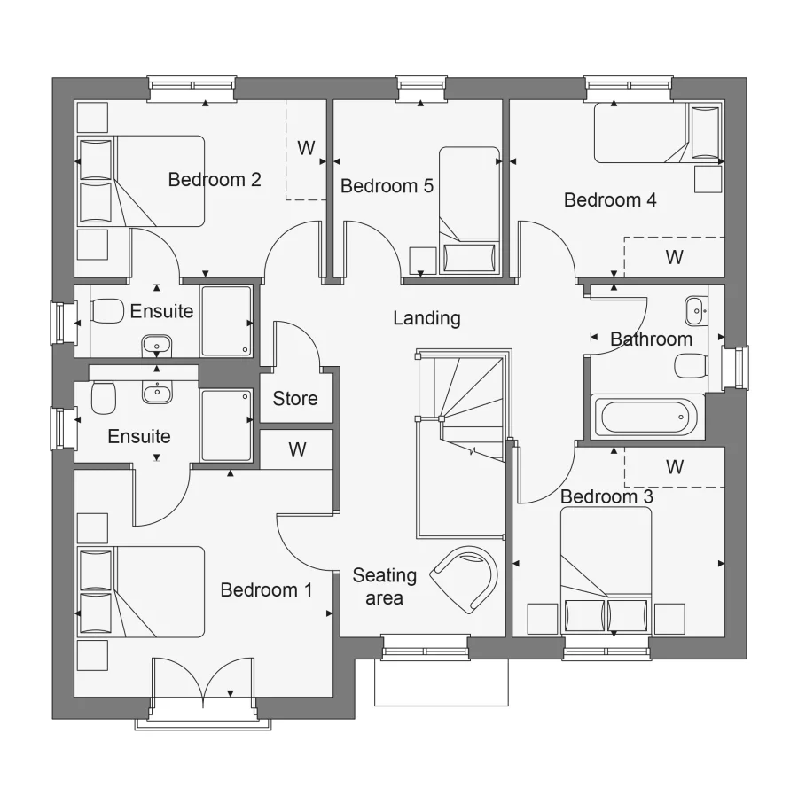 Floorplan 900 3507676 1763486210