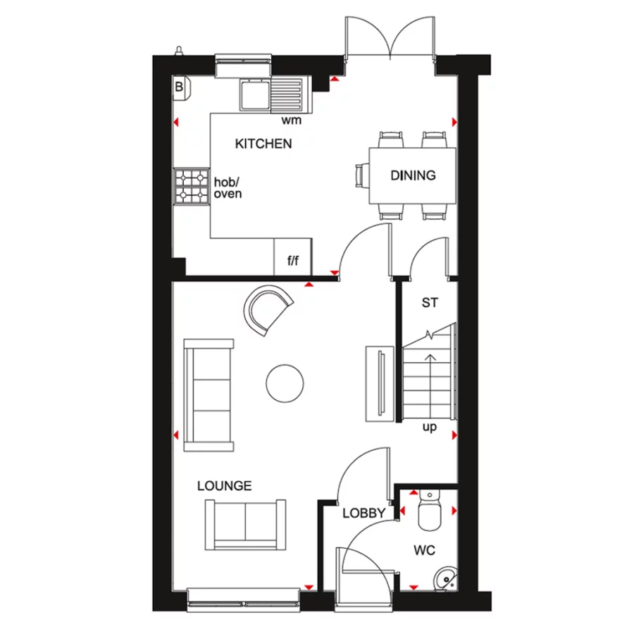 Floorplan 900 3508096 1763607702