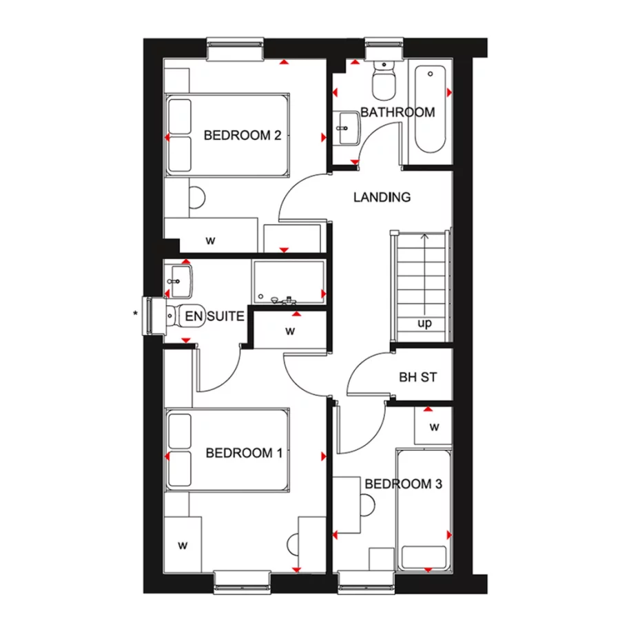 Floorplan 900 3508101 1763607702