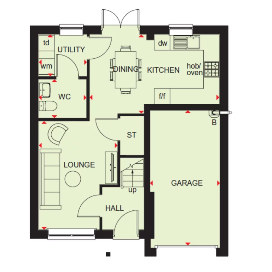Floorplan 900 3508116 1763607839