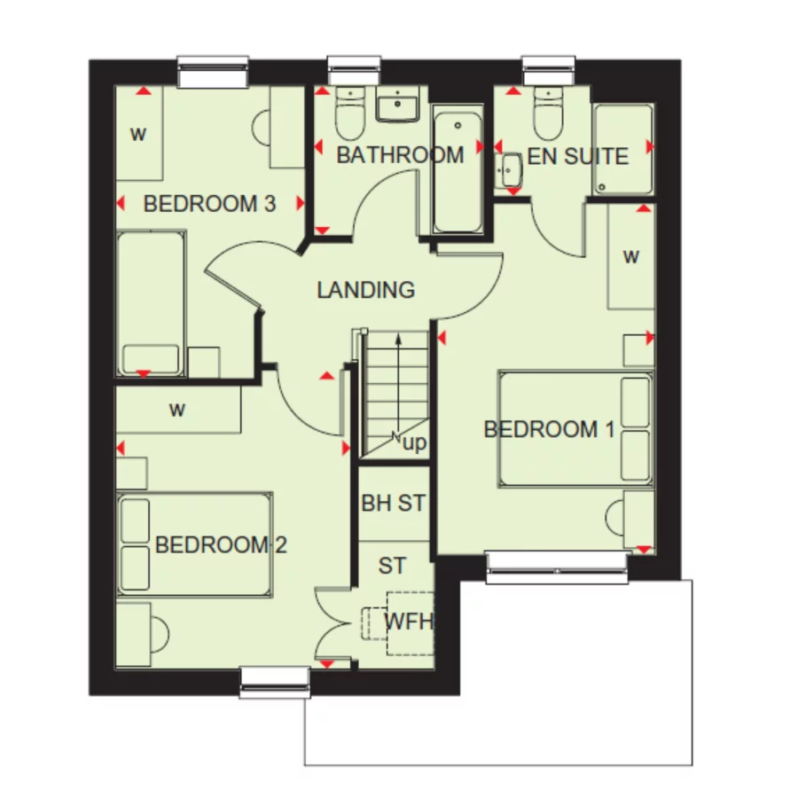 Floorplan 900 3508121 1763607839