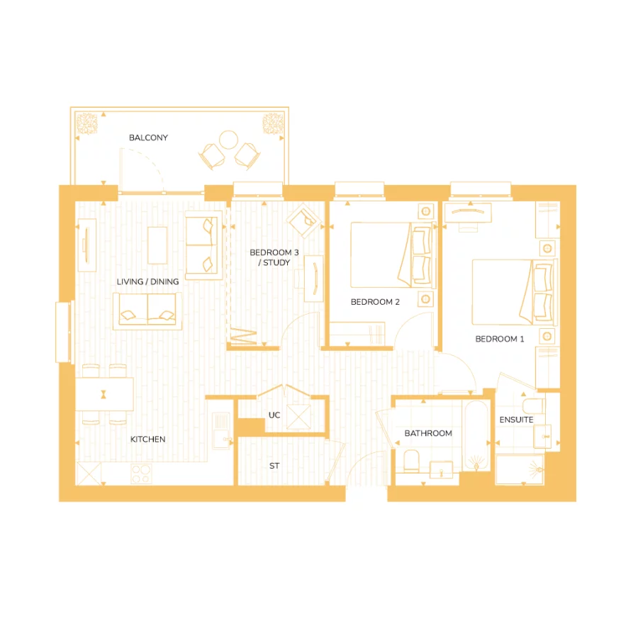 Floorplan 900 3508131 1763607848