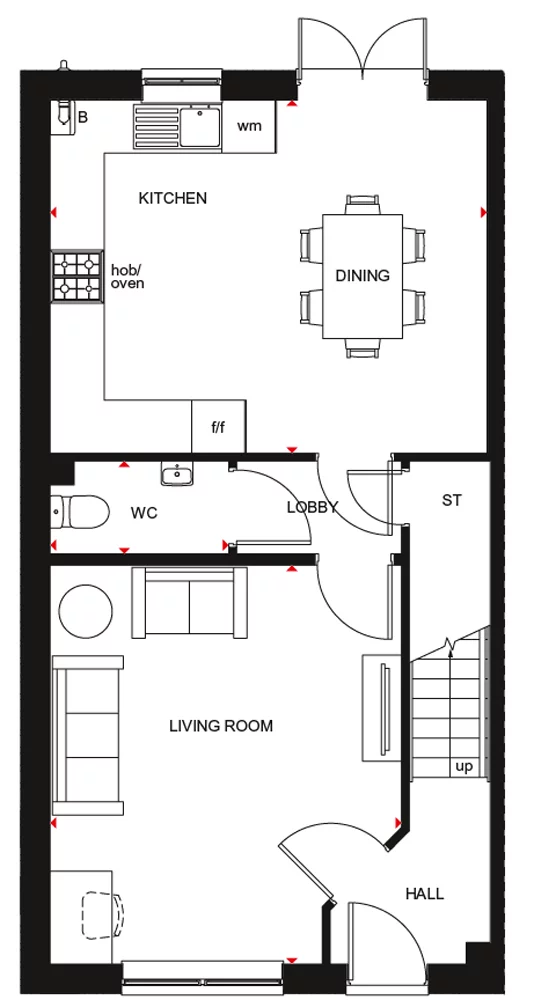 Floorplan 900 3508731 1763780530