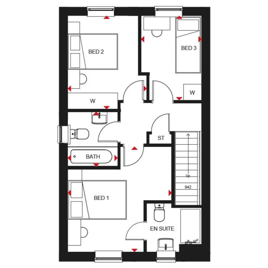 Floorplan 900 3508736 1763780530