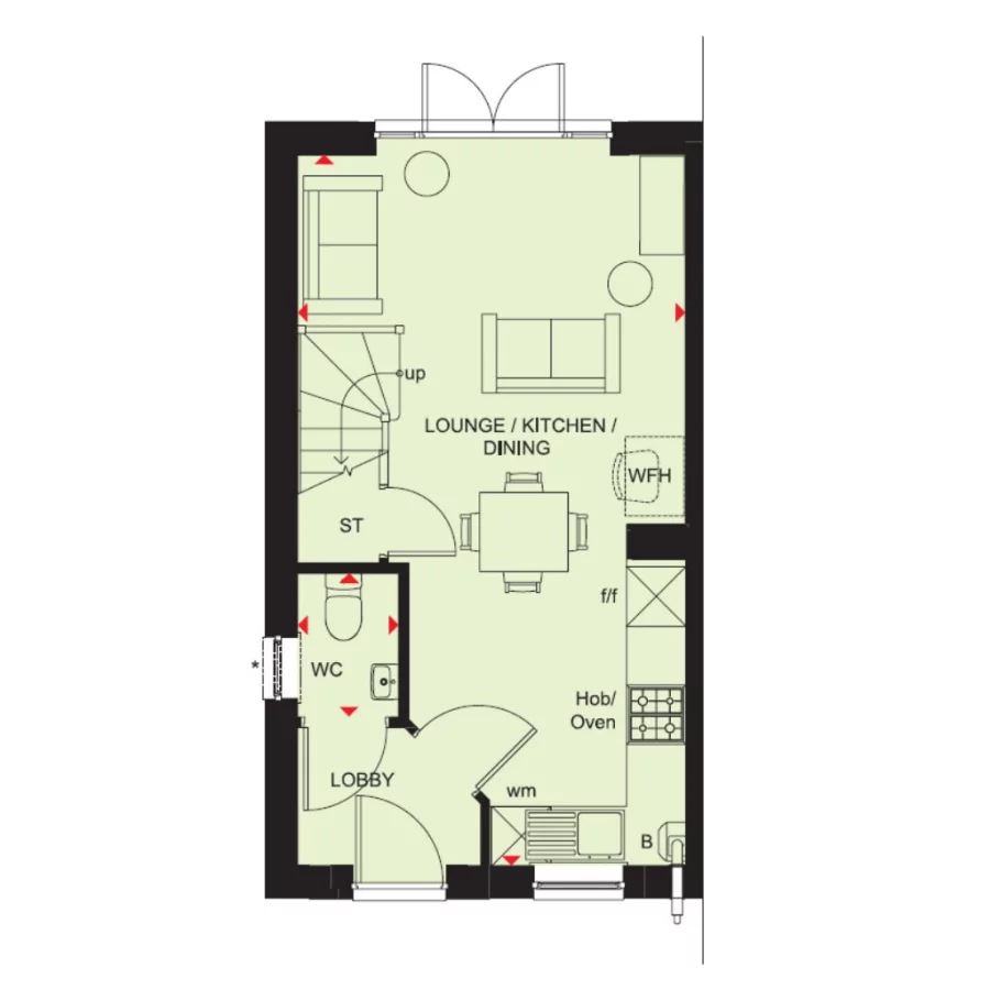 Floorplan 900 3508756 1763780579