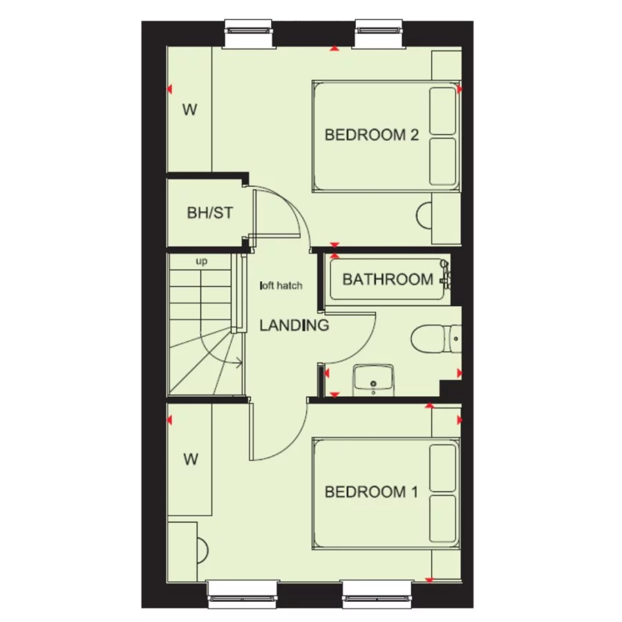 Floorplan 900 3508766 1763780579