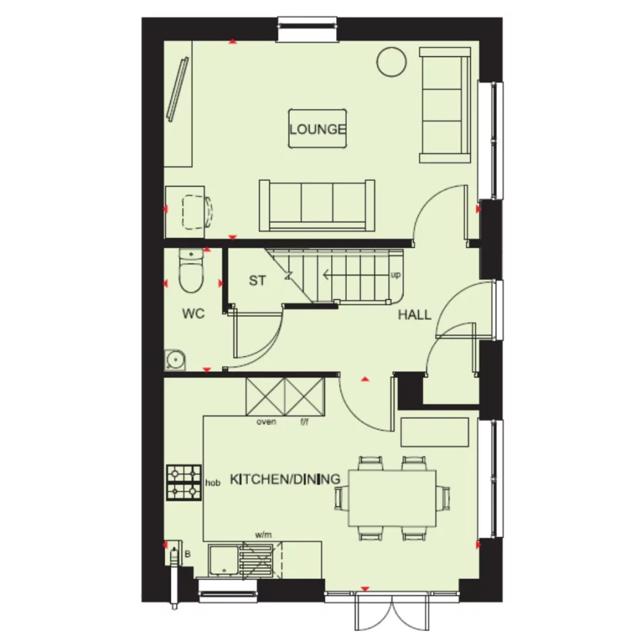 Floorplan 900 3508771 1763780580