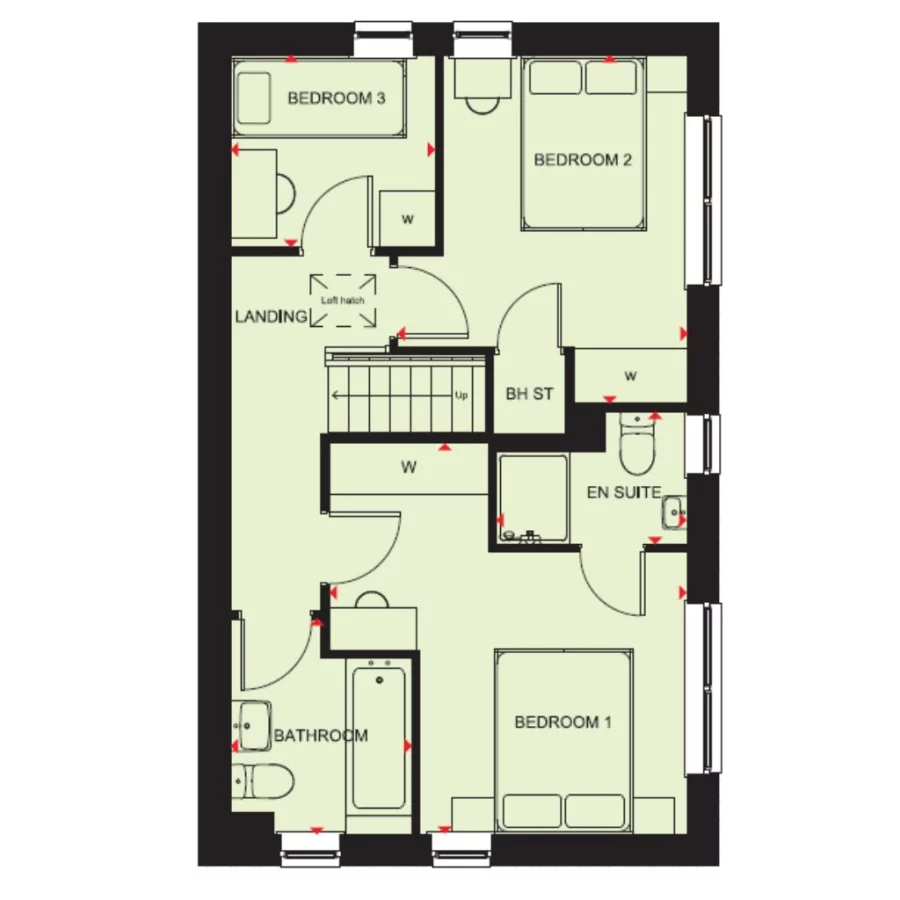 Floorplan 900 3508776 1763780580
