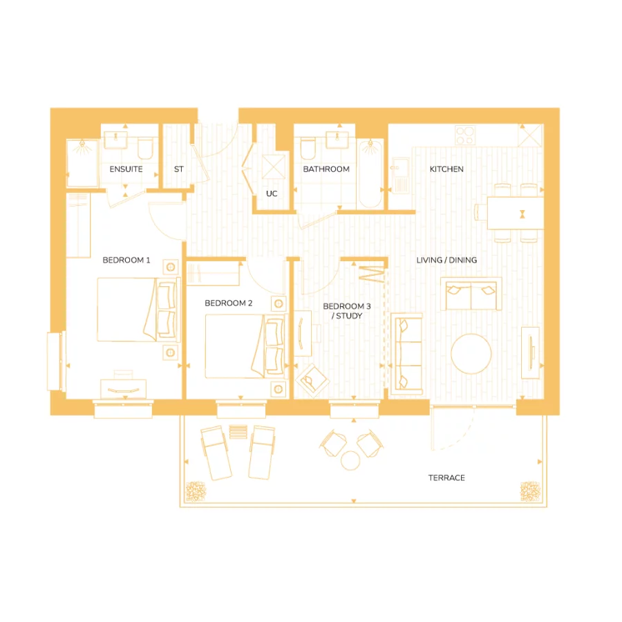 Floorplan 900 3508881 1763780660