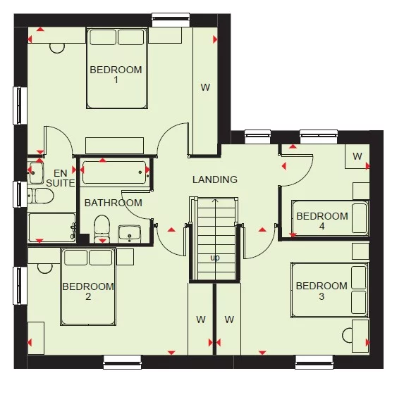 Floorplan 900 3509131 1763866974