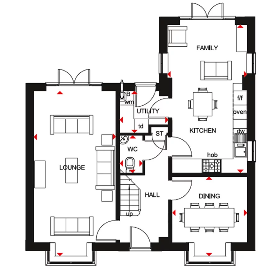 Floorplan 900 3509141 1763866974