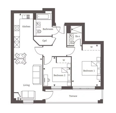 Floorplan 900 3509266 1764065982