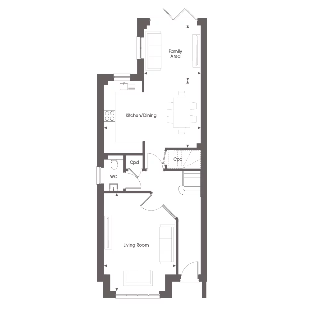 Floorplan 900 3509281 1764066116
