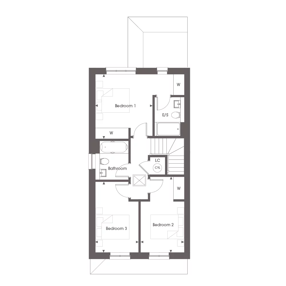 Floorplan 900 3509286 1764066118