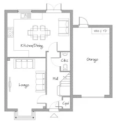 Floorplan 900 3509301 1764069855