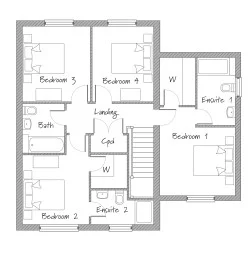 Floorplan 900 3509306 1764069856