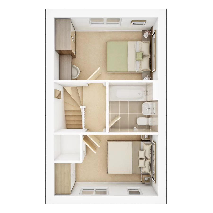 Floorplan 900 3509361 1764070164