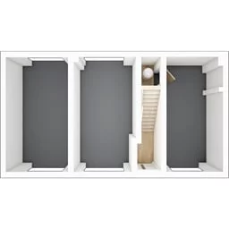 Floorplan 900 3509386 1764070369