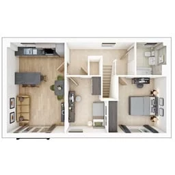 Floorplan 900 3509391 1764070370