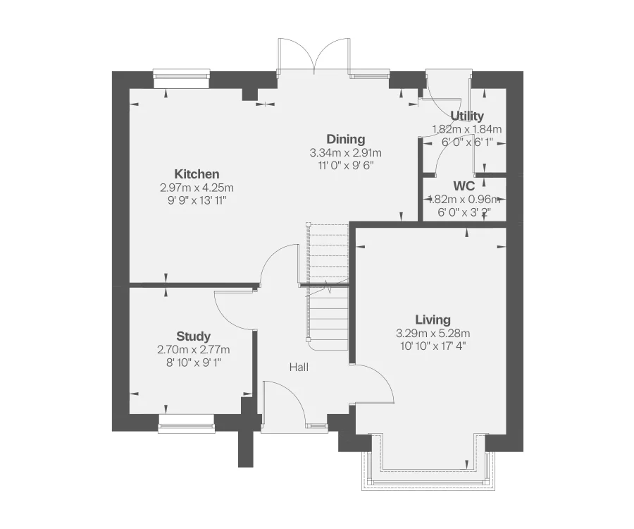 Floorplan 900 3509431 1764082296