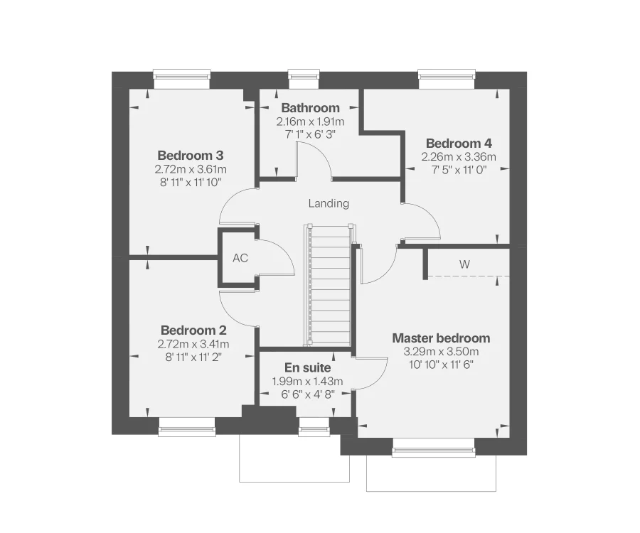 Floorplan 900 3509436 1764082306