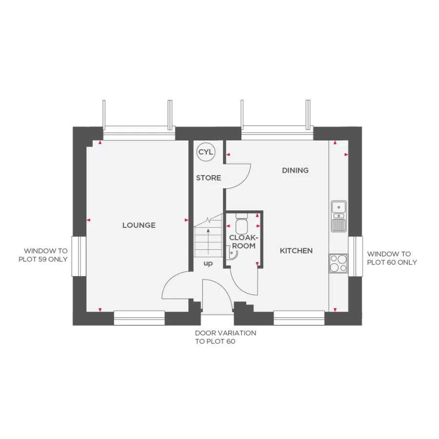 Floorplan 900 3509781 1764122476