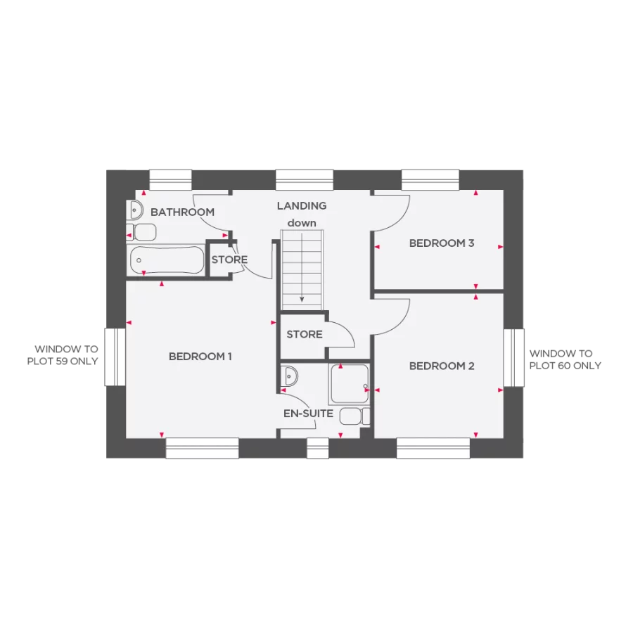 Floorplan 900 3509786 1764122477