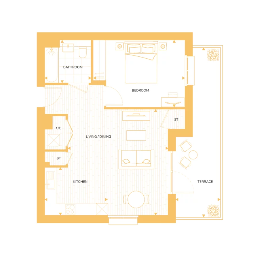 Floorplan 900 3509846 1764126243