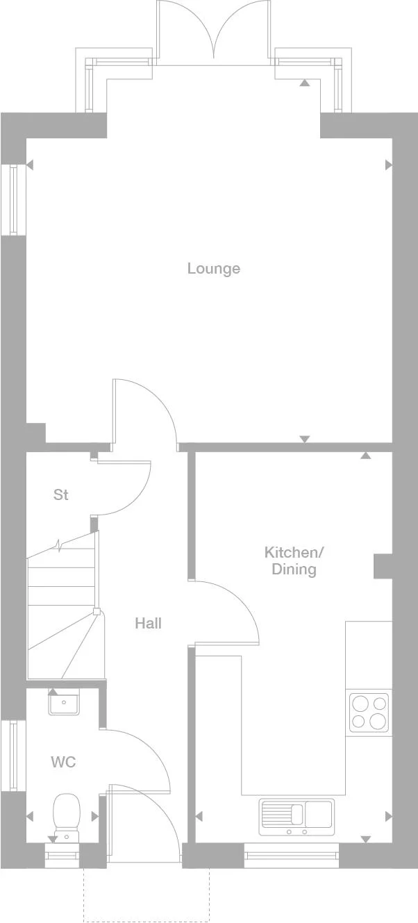 Floorplan 900 3510321 1764209367