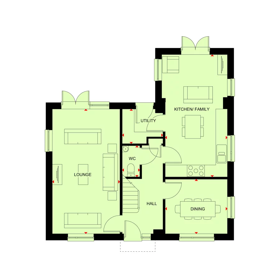 Floorplan 900 3510396 1764212483