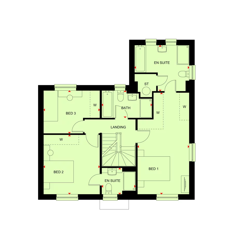 Floorplan 900 3510401 1764212484