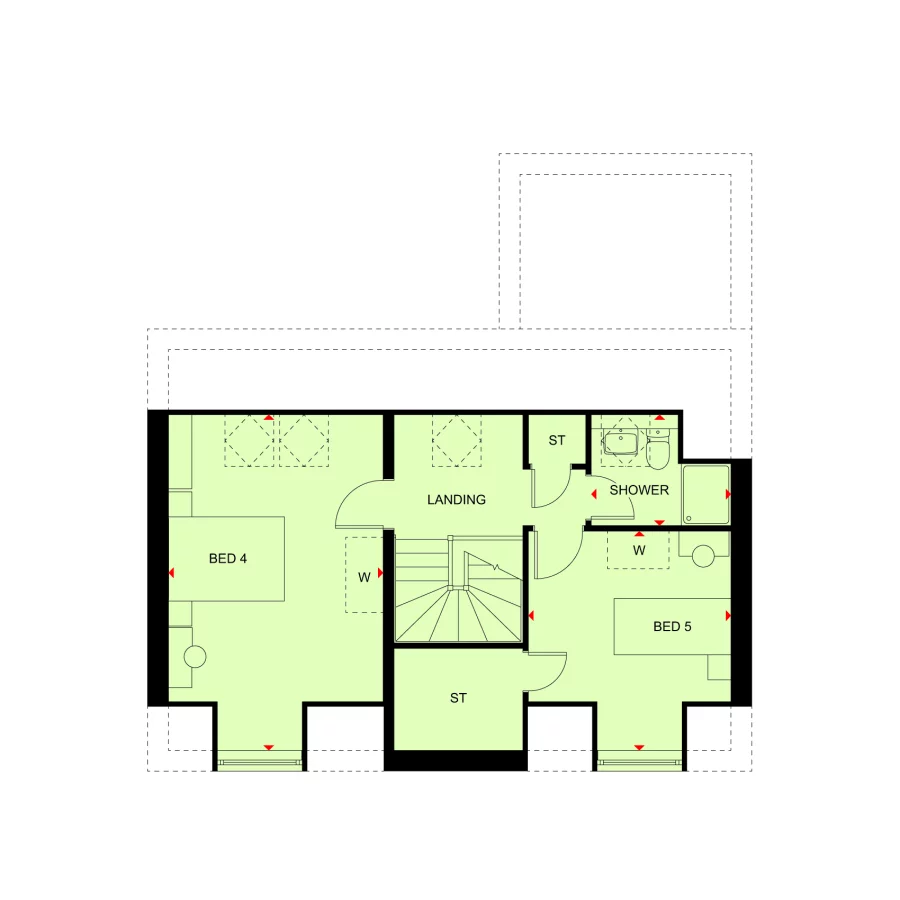Floorplan 900 3510406 1764212484