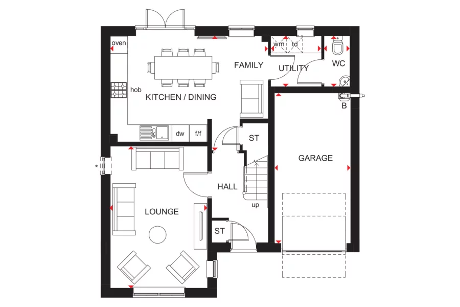 Floorplan 900 3510486 1764212605