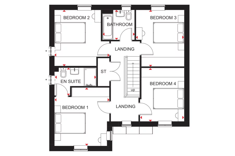 Floorplan 900 3510496 1764212605