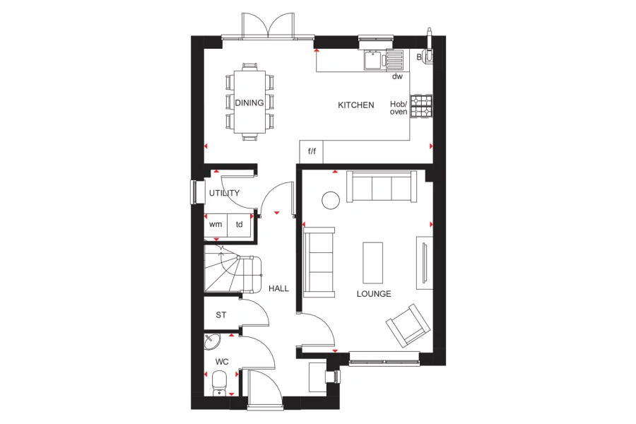 Floorplan 900 3510516 1764212607